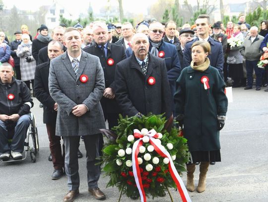 037-odsloniecie-tablicy-nekla-11-11-2019-38