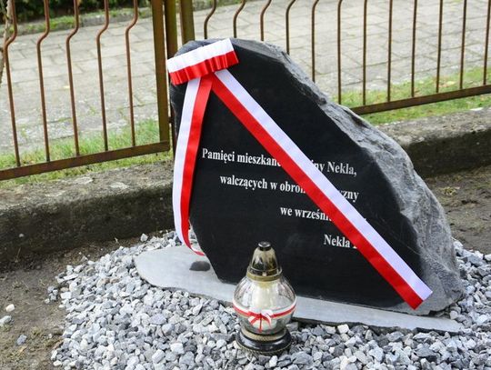 038-odsloniecie-tablicy-nekla-11-11-2019-39-2