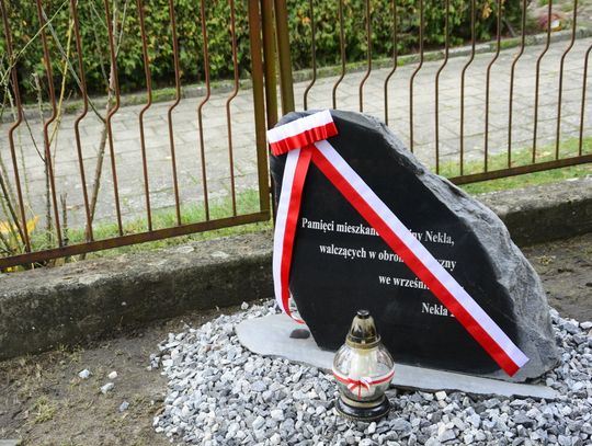 038-odsloniecie-tablicy-nekla-11-11-2019-39