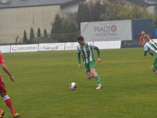 04-victoria-kotwica-9-11-2019-12