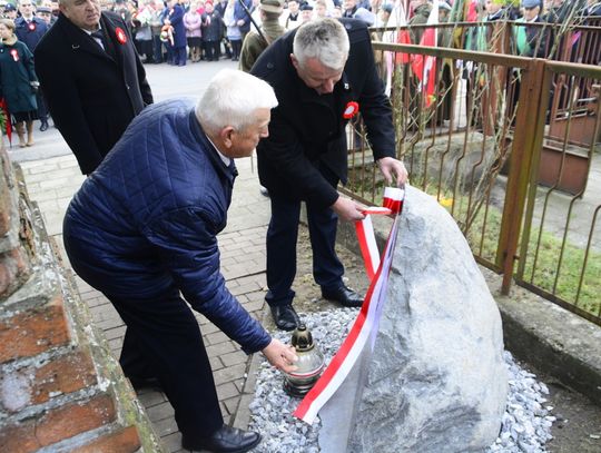 040-odsloniecie-tablicy-nekla-11-11-2019-41