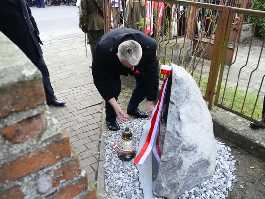 041-odsloniecie-tablicy-nekla-11-11-2019-42