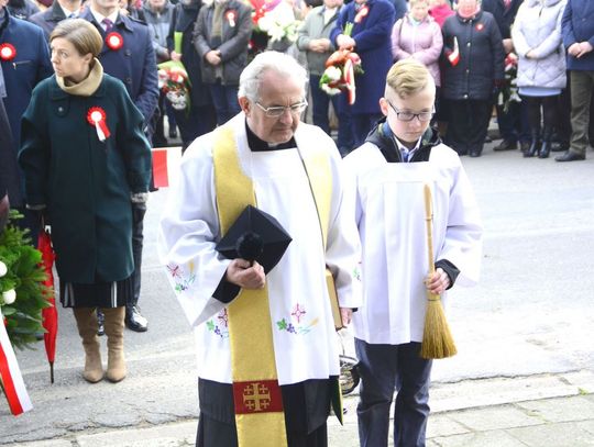 042-odsloniecie-tablicy-nekla-11-11-2019-43