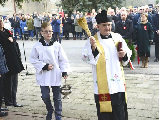 044-odsloniecie-tablicy-nekla-11-11-2019-45