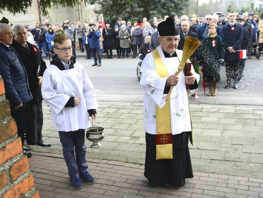 045-odsloniecie-tablicy-nekla-11-11-2019-46