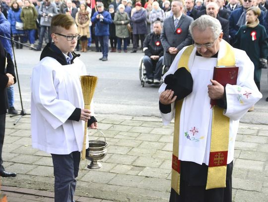 046-odsloniecie-tablicy-nekla-11-11-2019-47