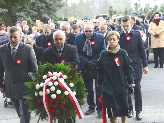 047-odsloniecie-tablicy-nekla-11-11-2019-48