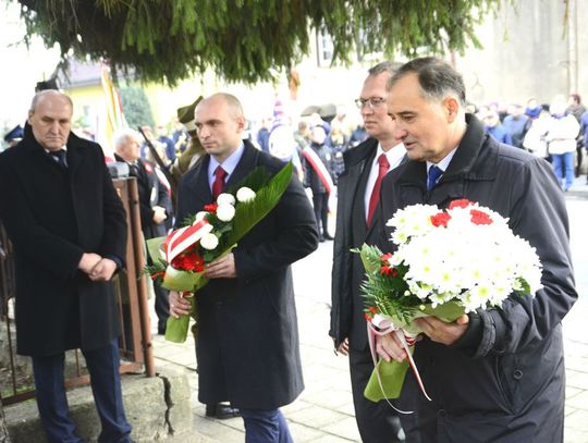 050-odsloniecie-tablicy-nekla-11-11-2019-51