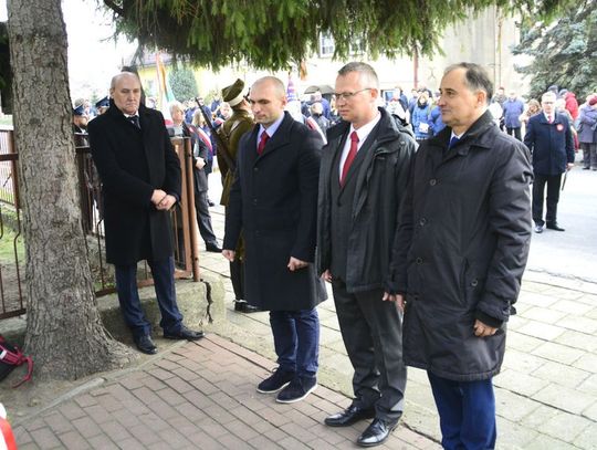 052-odsloniecie-tablicy-nekla-11-11-2019-53