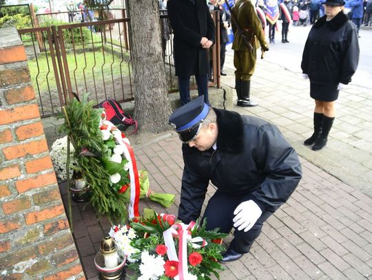 053-odsloniecie-tablicy-nekla-11-11-2019-54