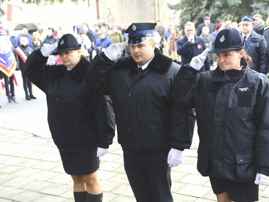 054-odsloniecie-tablicy-nekla-11-11-2019-55