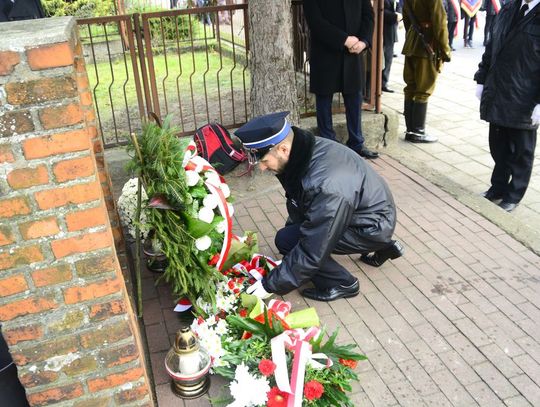 055-odsloniecie-tablicy-nekla-11-11-2019-56