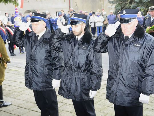 056-odsloniecie-tablicy-nekla-11-11-2019-57