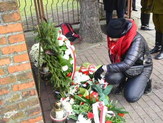 060-odsloniecie-tablicy-nekla-11-11-2019-61