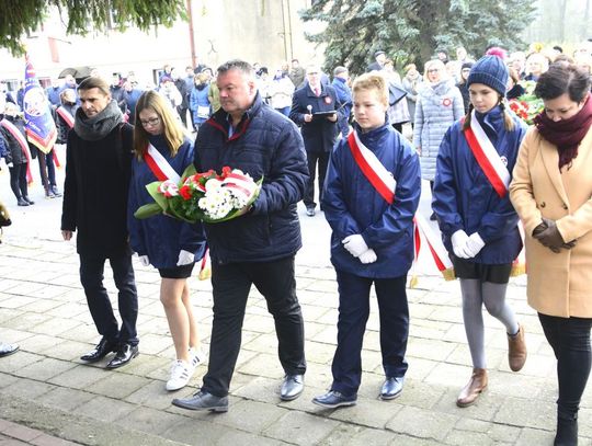 061-odsloniecie-tablicy-nekla-11-11-2019-62