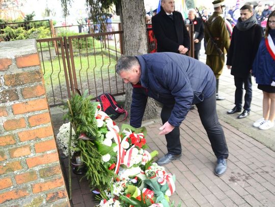 062-odsloniecie-tablicy-nekla-11-11-2019-63