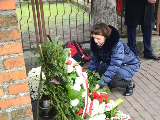 064-odsloniecie-tablicy-nekla-11-11-2019-65