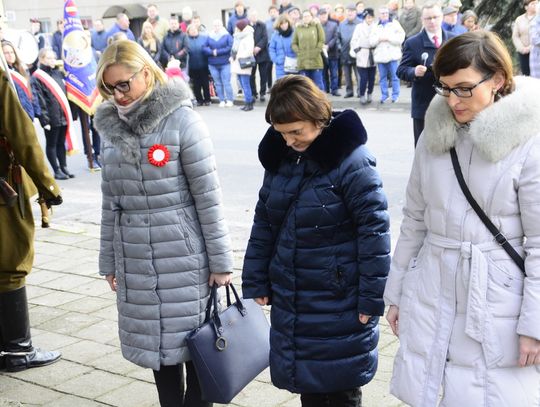 065-odsloniecie-tablicy-nekla-11-11-2019-66