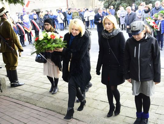 066-odsloniecie-tablicy-nekla-11-11-2019-67