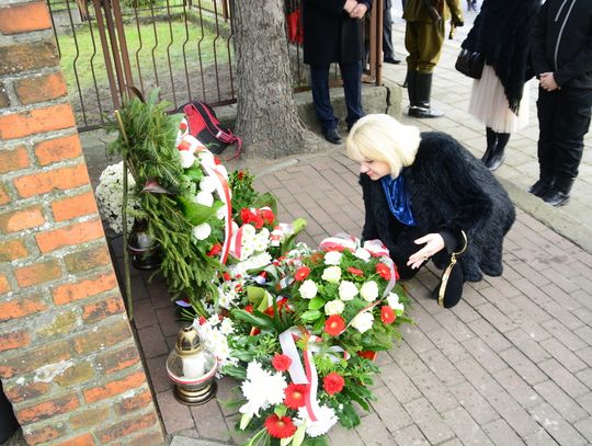 067-odsloniecie-tablicy-nekla-11-11-2019-68