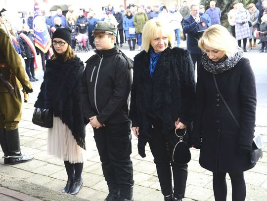 068-odsloniecie-tablicy-nekla-11-11-2019-69