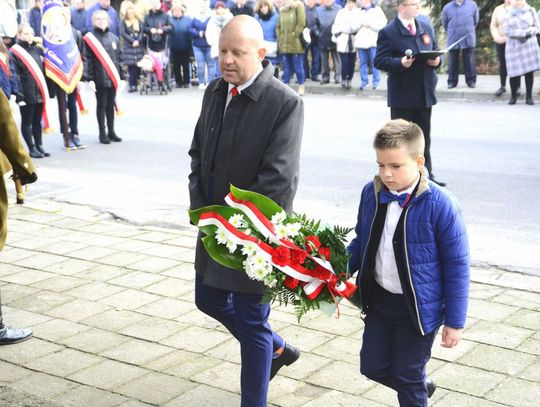 069-odsloniecie-tablicy-nekla-11-11-2019-70