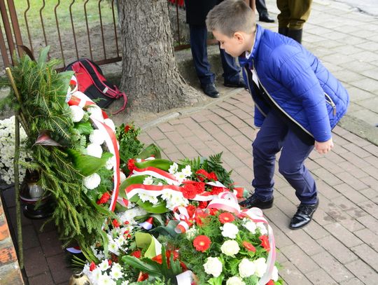 070-odsloniecie-tablicy-nekla-11-11-2019-71