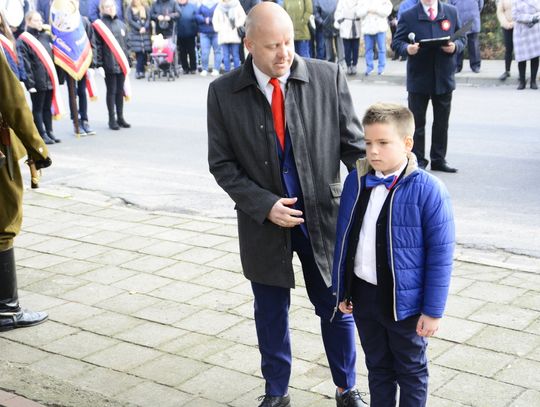 071-odsloniecie-tablicy-nekla-11-11-2019-72