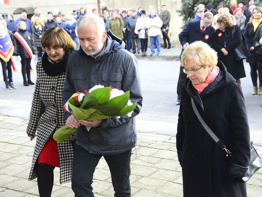 072-odsloniecie-tablicy-nekla-11-11-2019-73