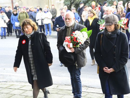 073-odsloniecie-tablicy-nekla-11-11-2019-74