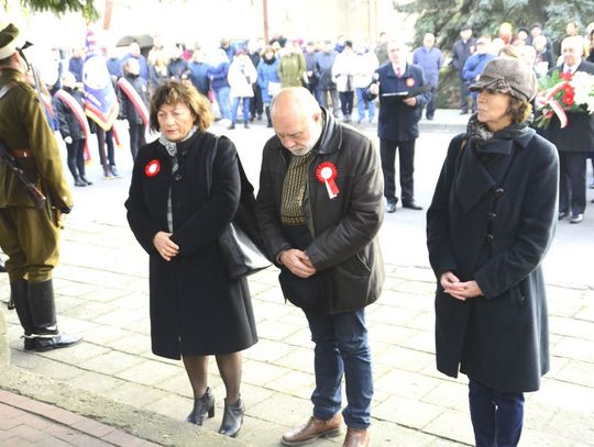 075-odsloniecie-tablicy-nekla-11-11-2019-76