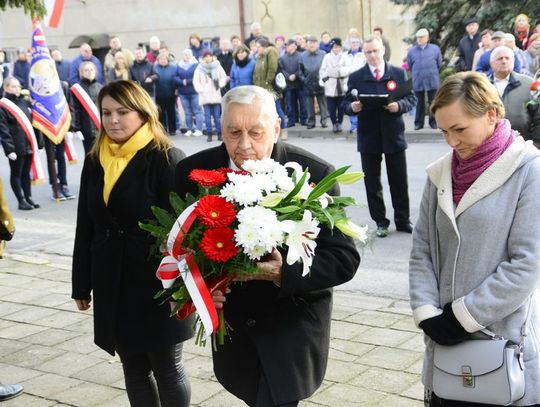 076-odsloniecie-tablicy-nekla-11-11-2019-77