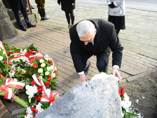 077-odsloniecie-tablicy-nekla-11-11-2019-78