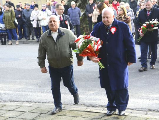 078-odsloniecie-tablicy-nekla-11-11-2019-79