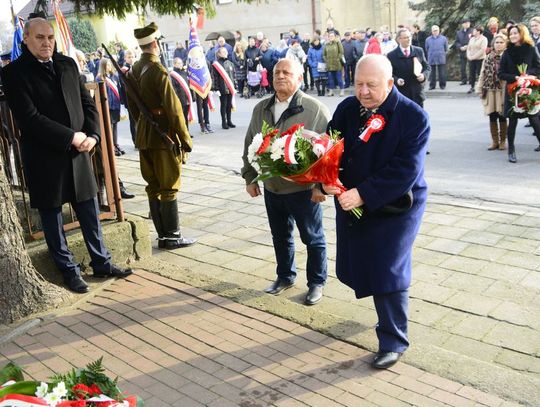 079-odsloniecie-tablicy-nekla-11-11-2019-80