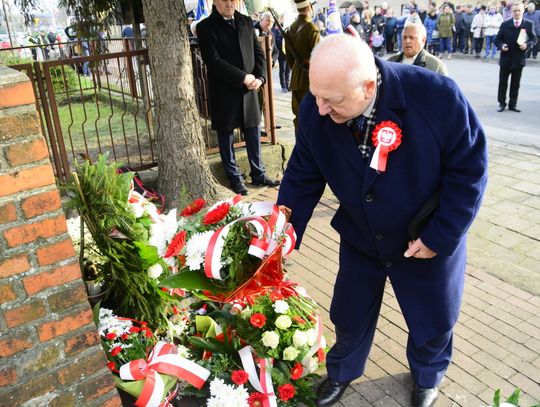 080-odsloniecie-tablicy-nekla-11-11-2019-81