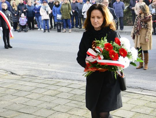 081-odsloniecie-tablicy-nekla-11-11-2019-82