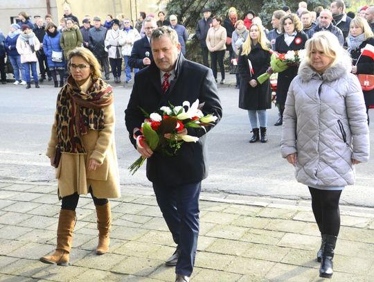 083-odsloniecie-tablicy-nekla-11-11-2019-84