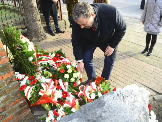 084-odsloniecie-tablicy-nekla-11-11-2019-85