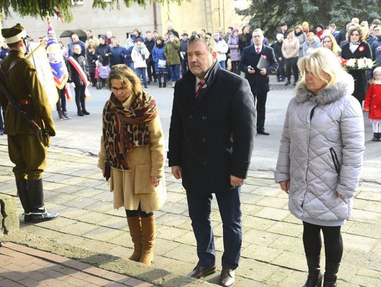 085-odsloniecie-tablicy-nekla-11-11-2019-86