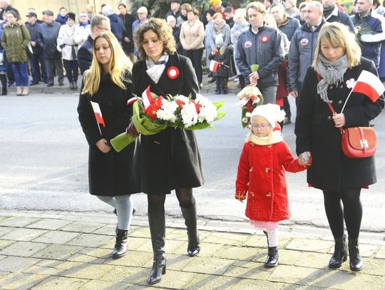 086-odsloniecie-tablicy-nekla-11-11-2019-87