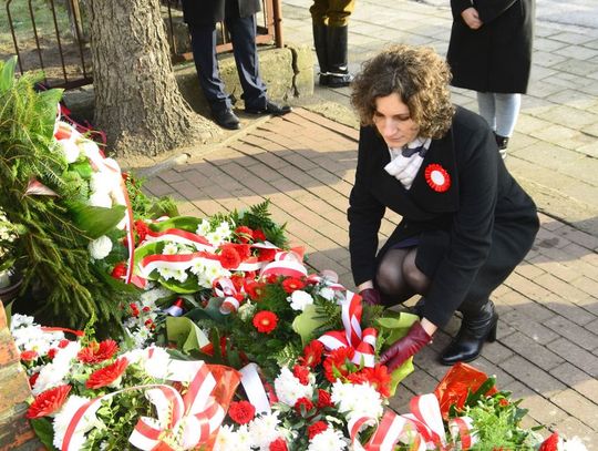 087-odsloniecie-tablicy-nekla-11-11-2019-88