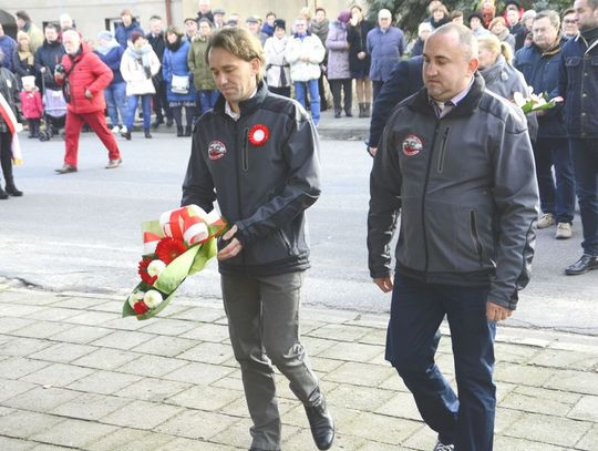 088-odsloniecie-tablicy-nekla-11-11-2019-89