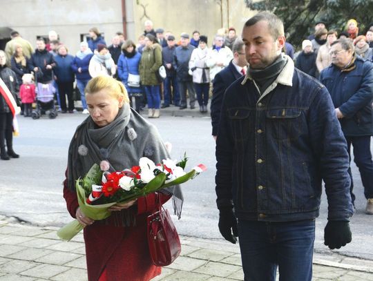 090-odsloniecie-tablicy-nekla-11-11-2019-91