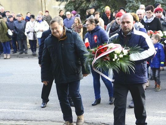 091-odsloniecie-tablicy-nekla-11-11-2019-92