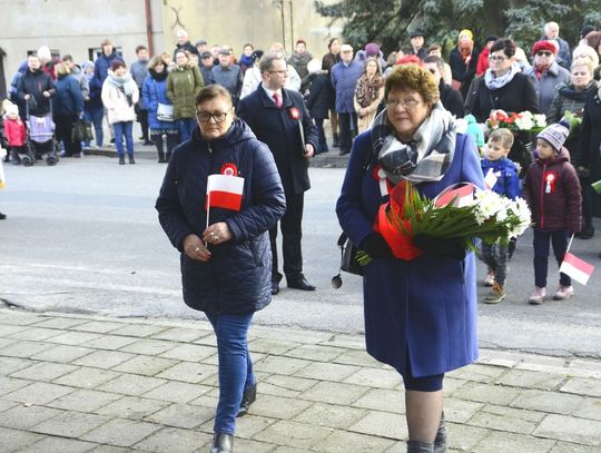 092-odsloniecie-tablicy-nekla-11-11-2019-93