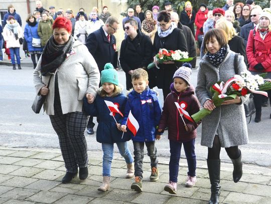 093-odsloniecie-tablicy-nekla-11-11-2019-94