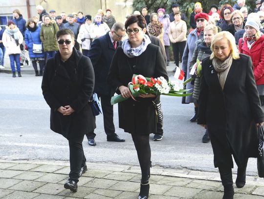 094-odsloniecie-tablicy-nekla-11-11-2019-95