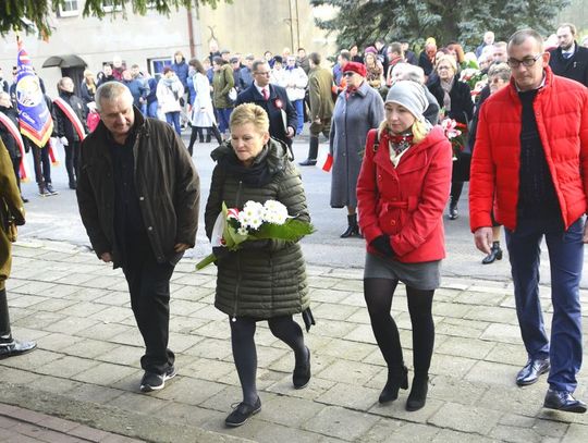 095-odsloniecie-tablicy-nekla-11-11-2019-96