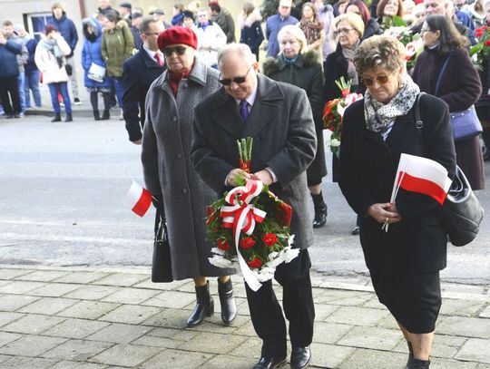 096-odsloniecie-tablicy-nekla-11-11-2019-97